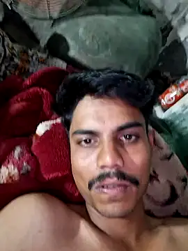 Snapshot of Gauravraj19 chatting on 06.23.26 Gauravraj19 online show from 06.23.26