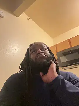 saddlewalker35 online show from 01.19.25