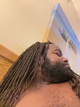 saddlewalker35 online show from 01.25.25