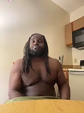 saddlewalker35 online show from 01.28.25