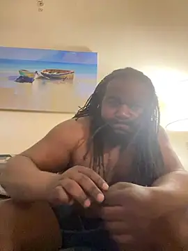 saddlewalker35 online show from 02.04.25