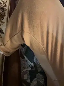 saddlewalker35 online show from 02.06.25