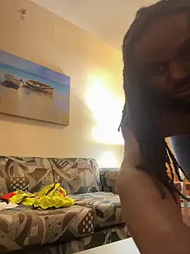 saddlewalker35 online show from 02.09.25