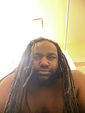 saddlewalker35 online show from 02.27.25