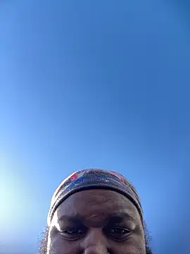 saddlewalker35 online show from 03.04.25