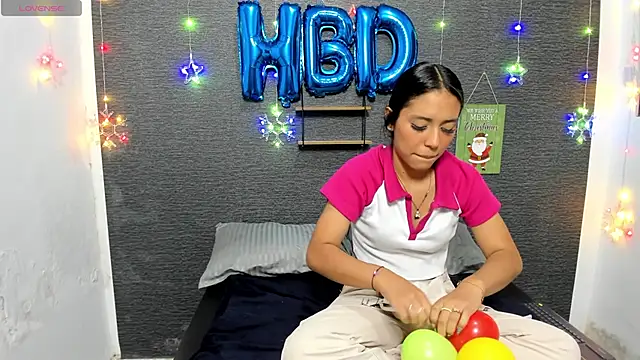 monse 02 online show from 12.22.24