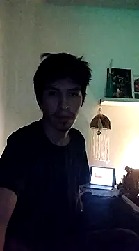 Dennis 2024 online show from 12.30.24