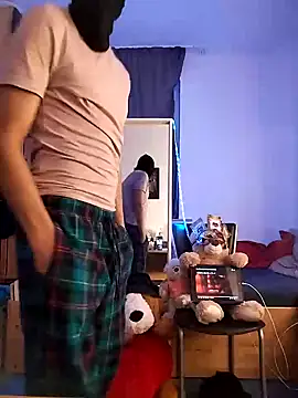 Dennis 2024 online show from 01.13.25