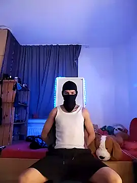 Dennis 2024 online show from 01.20.25