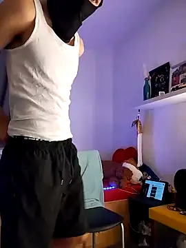 Dennis 2024 online show from 01.23.25