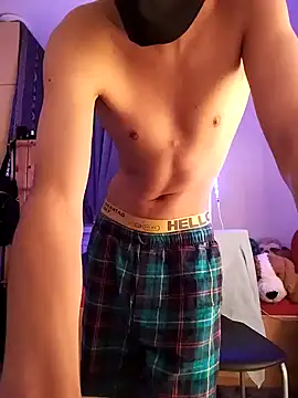 Dennis 2024 online show from 01.24.25