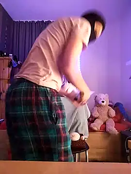 Dennis 2024 online show from 01.25.25