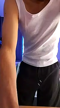 Dennis 2024 online show from 01.26.25