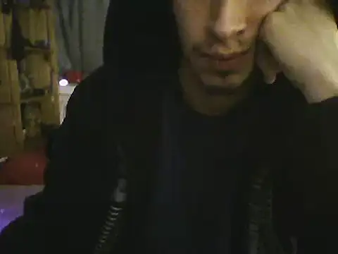 Dennis 2024 online show from 02.09.25