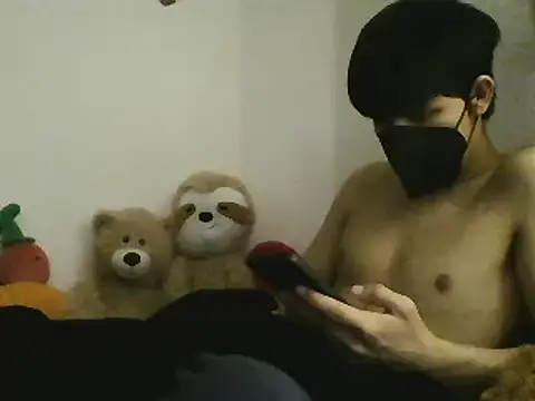 Dennis 2024 online show from 02.11.25