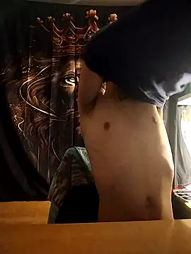 Dennis 2024 online show from 02.16.25