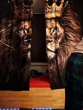 Dennis 2024 online show from 02.19.25