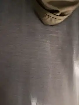 Dennis 2024 online show from 02.26.25