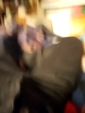 Dennis 2024 online show from 10.14.25