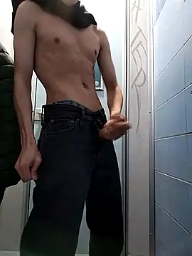 Dennis 2024 online show from 10.27.25