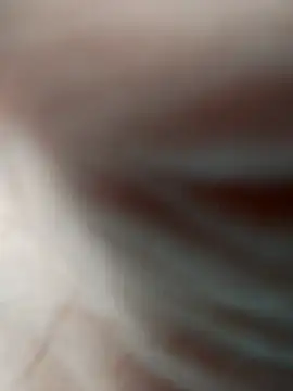 Dennis 2024 online show from 11.19.25