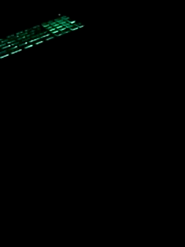 Dennis 2024 online show from 07.24.26