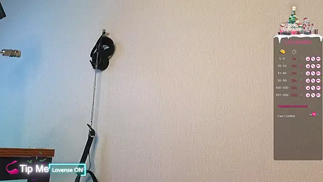 Snapshot of Kurama_Katana chatting on 01.09.25 Kurama Katana online show from 01.09.25