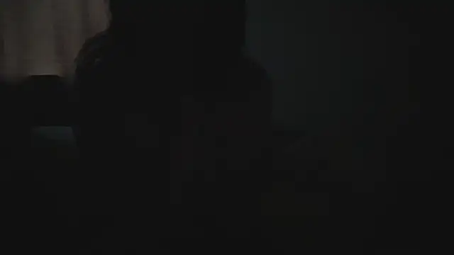 Diamond Tyler online show from 10.17.25