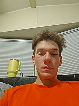 Greekgo123 online show from 03.08.25