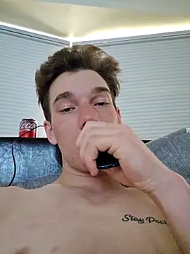 Greekgo123 online show from 03.08.25