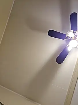 Greekgo123 online show from 03.09.25