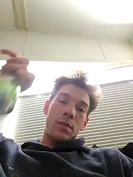 Greekgo123 online show from 03.10.25