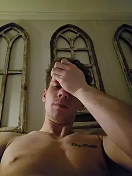 Greekgo123 online show from 03.11.25