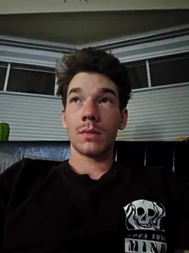 Greekgo123 online show from 03.16.25