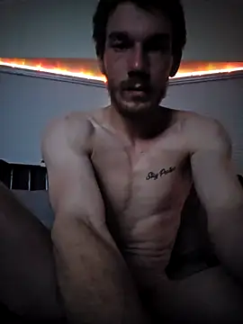 Greekgo123 online show from 11.09.25