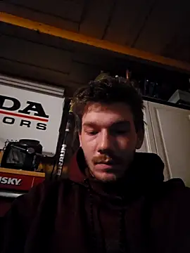 Greekgo123 online show from 02.16.26