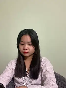 Maeve2k5 online show from 01.01.25