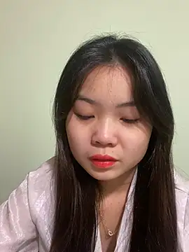 Maeve2k5 online show from 01.02.25