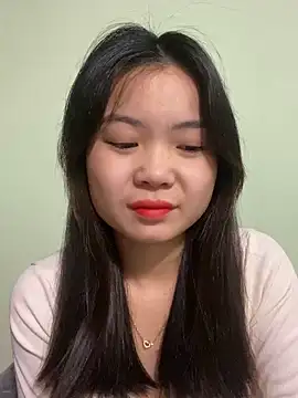 Maeve2k5 online show from 01.03.25