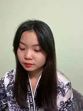 Maeve2k5 online show from 01.03.25