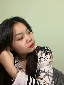 Maeve2k5 online show from 01.06.25