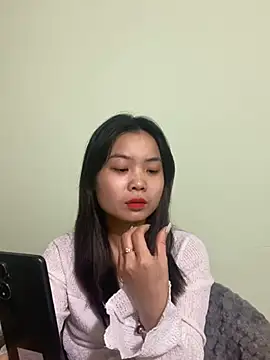 Maeve2k5 online show from 01.06.25