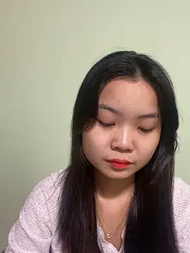 Maeve2k5 online show from 01.07.25