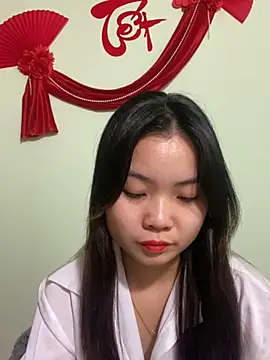 Maeve2k5 online show from 01.09.25