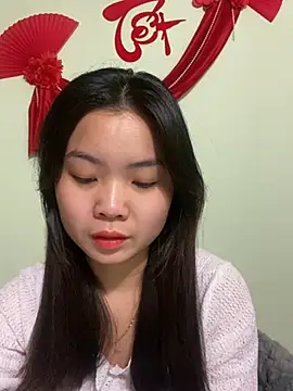 Maeve2k5 online show from 01.17.25