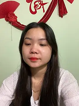 Maeve2k5 online show from 01.23.25