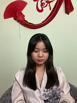 Maeve2k5 online show from 01.25.25