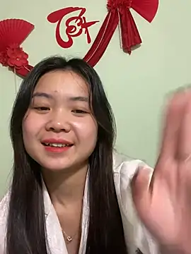 Maeve2k5 online show from 02.02.25