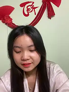 Maeve2k5 online show from 02.03.25