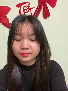 Maeve2k5 online show from 02.06.25